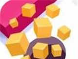 滑动谜题logo图
