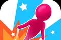 炮管超人logo图