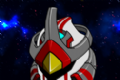 星际泰坦logo图