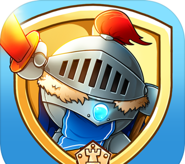 Crazylogo图