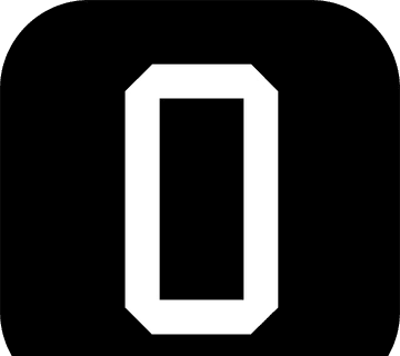 我想变成0logo图
