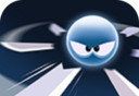 刀锋战魂logo图