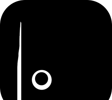 门里logo图