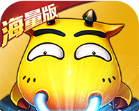 我叫MTlogo图