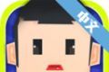 星球马拉松logo图