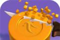 Soaplogo图