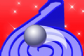 环行滚球logo图
