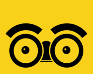 派对搜索logo图