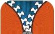 全民来解压logo图