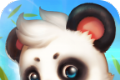 桃源之都logo图