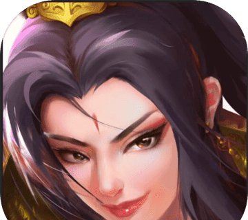 指尖修真logo图