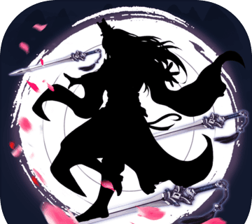 绝世剑神手游logo图