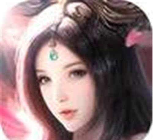 太古剑域logo图