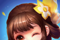天女情缘logo图