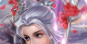 封魔OLlogo图