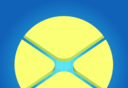 积木相连logo图