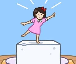 Tofulogo图