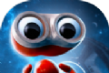 Piperlogo图