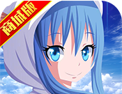 捉妖手机logo图