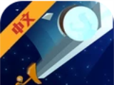 骑马打仗logo图