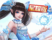 大天劫logo图
