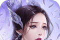 美女江湖logo图