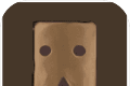 自己的一生logo图