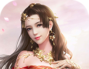 黑暗雄心logo图