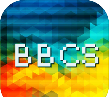 BBCSlogo图