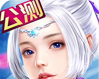 王者纪元logo图
