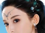 御龙斩仙logo图