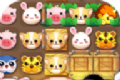 救救宠物镇logo图