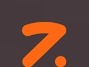 禅连logo图
