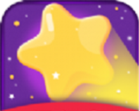 快玩消星星logo图