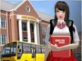美校女生模拟器logo图
