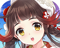梦回仙灵logo图