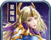 暗黑黎明2logo图
