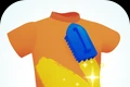 洗洗干净logo图