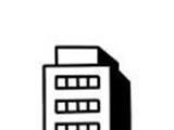 建起单人套房公寓logo图