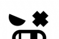 超新星弹块logo图