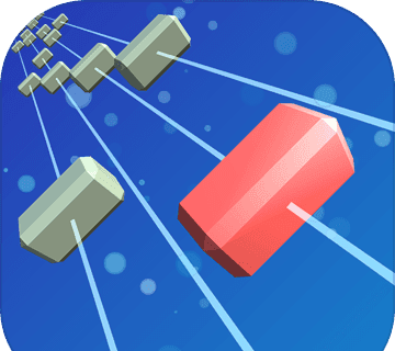 Bricklogo图