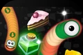 进化贪食蛇logo图