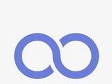 再环logo图