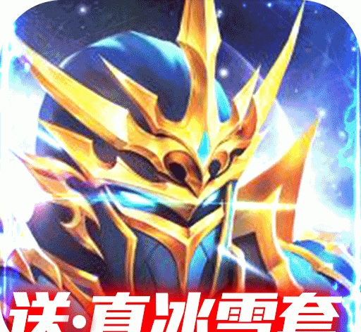 时光幻境logo图