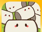 上吧棉花糖logo图