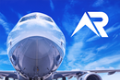 rfs2020logo图