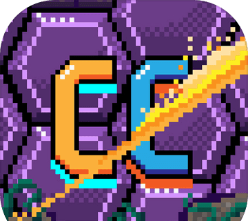 CrackCollectlogo图
