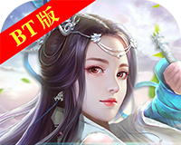 浩天奇缘logo图