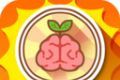 头脑旋风logo图