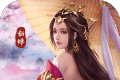 穿行三国logo图
